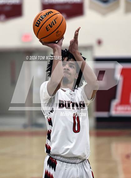 Thumbnail 3 in Cuthbertson @ Butler photogallery.