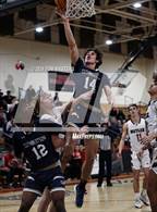 Photo from the gallery "Cuthbertson @ Butler"