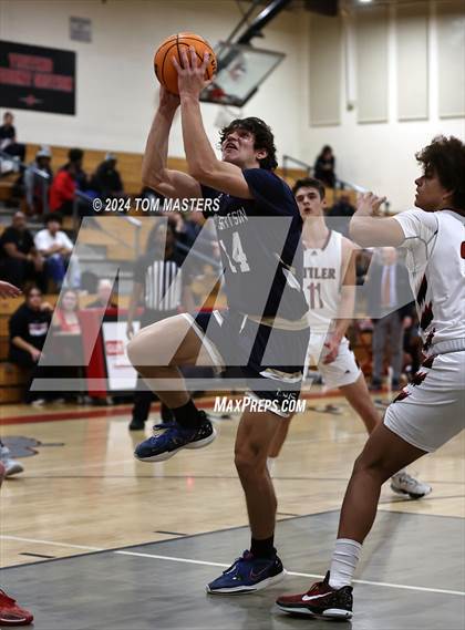 Thumbnail 2 in Cuthbertson @ Butler photogallery.