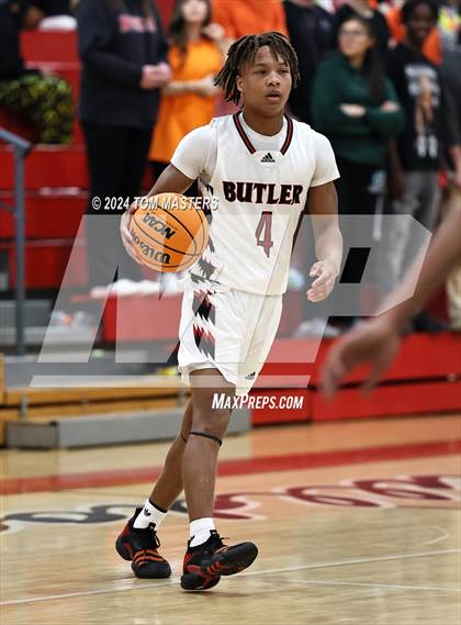 Thumbnail 3 in Cuthbertson @ Butler photogallery.