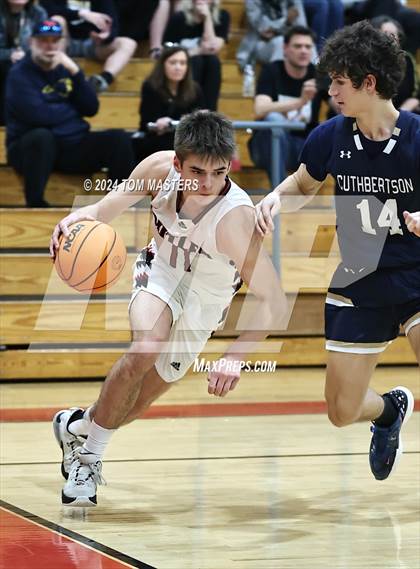 Thumbnail 2 in Cuthbertson @ Butler photogallery.