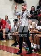 Photo from the gallery "Cuthbertson @ Butler"