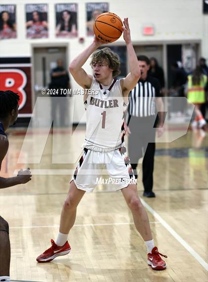 Thumbnail 1 in Cuthbertson @ Butler photogallery.