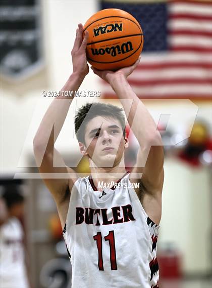 Thumbnail 1 in Cuthbertson @ Butler photogallery.