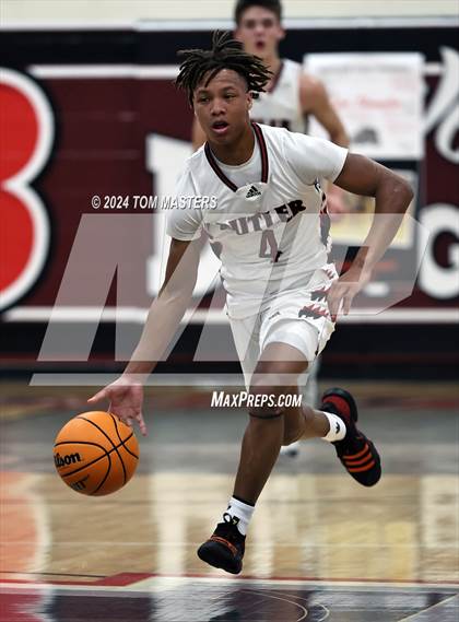 Thumbnail 3 in Cuthbertson @ Butler photogallery.
