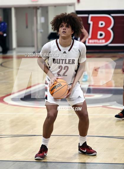 Thumbnail 2 in Cuthbertson @ Butler photogallery.
