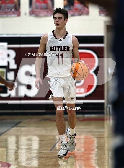 Thumbnail 3 in Cuthbertson @ Butler photogallery.