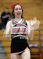 Photo from the gallery "Cuthbertson @ Butler"