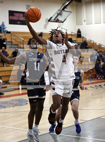 Thumbnail 2 in Cuthbertson @ Butler photogallery.