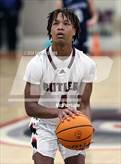 Photo from the gallery "Cuthbertson @ Butler"