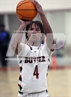 Photo from the gallery "Cuthbertson @ Butler"