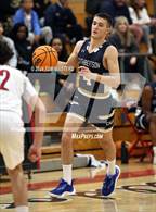 Photo from the gallery "Cuthbertson @ Butler"