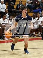 Photo from the gallery "Cuthbertson @ Butler"