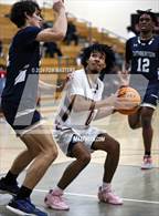 Photo from the gallery "Cuthbertson @ Butler"
