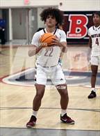 Photo from the gallery "Cuthbertson @ Butler"