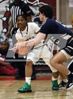 Photo from the gallery "Cuthbertson @ Butler"