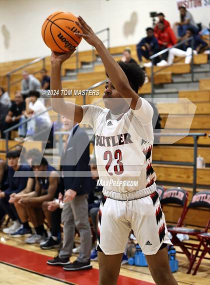 Thumbnail 2 in Cuthbertson @ Butler photogallery.