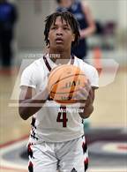 Photo from the gallery "Cuthbertson @ Butler"