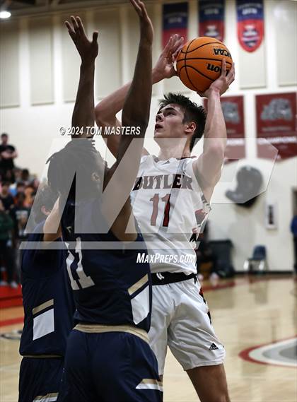 Thumbnail 2 in Cuthbertson @ Butler photogallery.