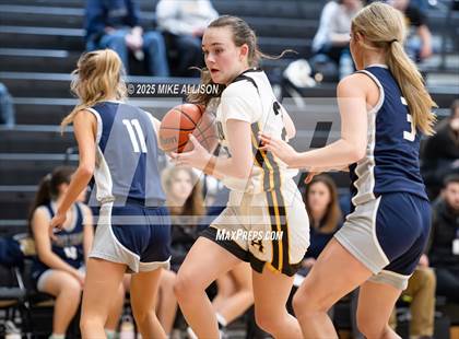 Thumbnail 3 in JV: Soddy Daisy @ Hixson photogallery.