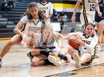 Thumbnail 1 in JV: Soddy Daisy @ Hixson photogallery.