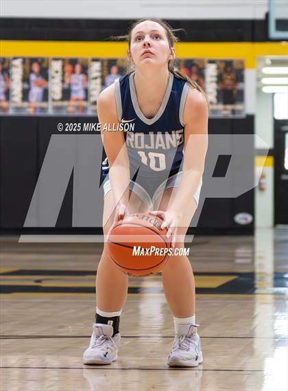 Thumbnail 3 in JV: Soddy Daisy @ Hixson photogallery.