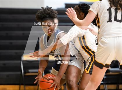 Thumbnail 2 in JV: Soddy Daisy @ Hixson photogallery.