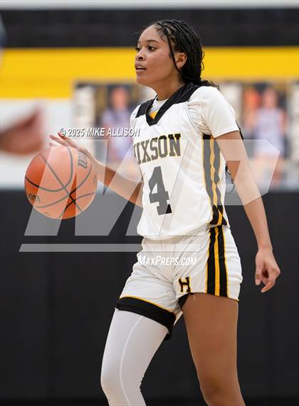 Thumbnail 1 in JV: Soddy Daisy @ Hixson photogallery.