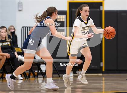 Thumbnail 1 in JV: Soddy Daisy @ Hixson photogallery.