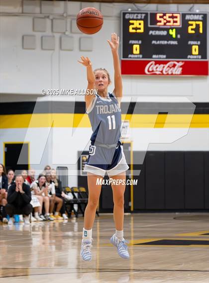 Thumbnail 1 in JV: Soddy Daisy @ Hixson photogallery.