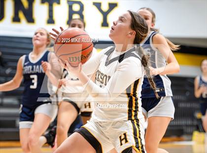 Thumbnail 2 in JV: Soddy Daisy @ Hixson photogallery.