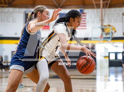 Thumbnail 3 in JV: Soddy Daisy @ Hixson photogallery.