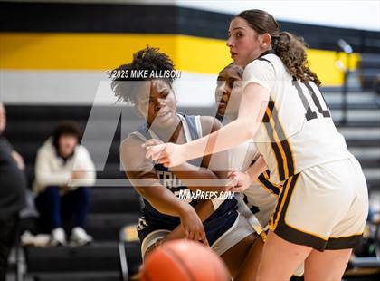 Thumbnail 3 in JV: Soddy Daisy @ Hixson photogallery.