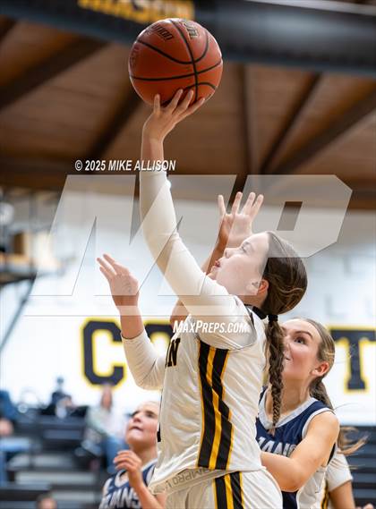 Thumbnail 2 in JV: Soddy Daisy @ Hixson photogallery.