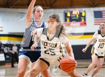 Thumbnail 2 in JV: Soddy Daisy @ Hixson photogallery.