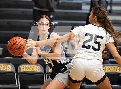 Thumbnail 2 in JV: Soddy Daisy @ Hixson photogallery.