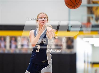 Thumbnail 3 in JV: Soddy Daisy @ Hixson photogallery.