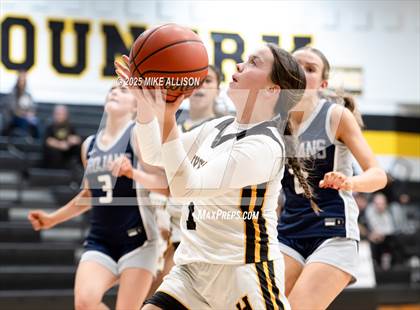 Thumbnail 3 in JV: Soddy Daisy @ Hixson photogallery.