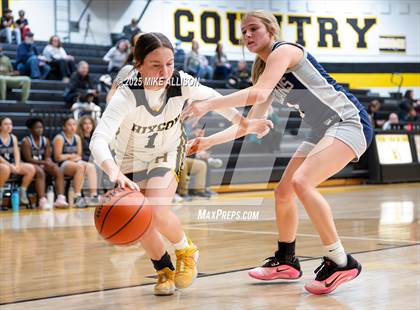 Thumbnail 2 in JV: Soddy Daisy @ Hixson photogallery.