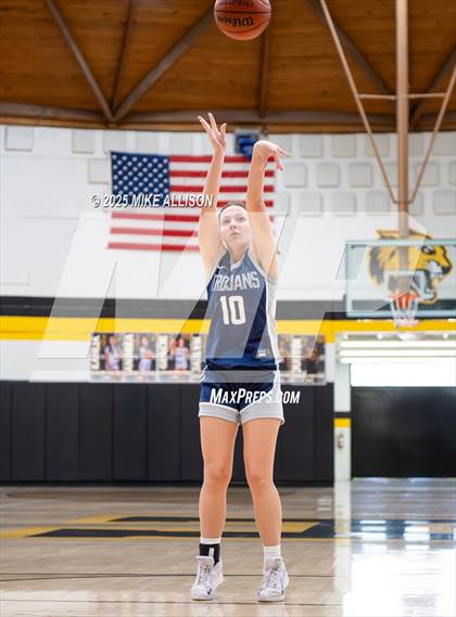 Thumbnail 1 in JV: Soddy Daisy @ Hixson photogallery.