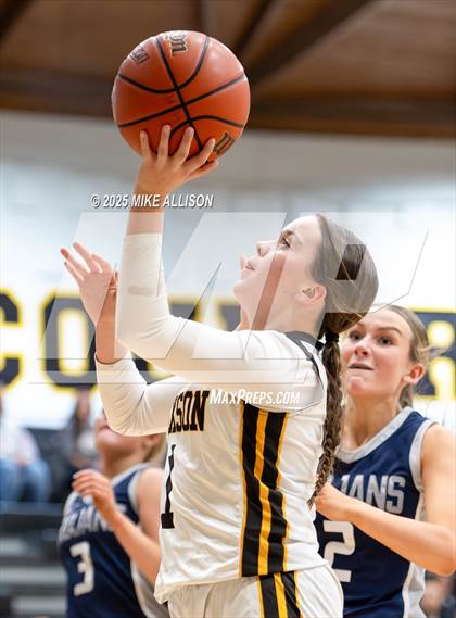 Thumbnail 1 in JV: Soddy Daisy @ Hixson photogallery.
