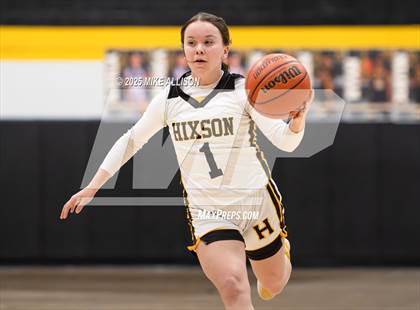 Thumbnail 1 in JV: Soddy Daisy @ Hixson photogallery.