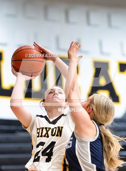 Thumbnail 1 in JV: Soddy Daisy @ Hixson photogallery.