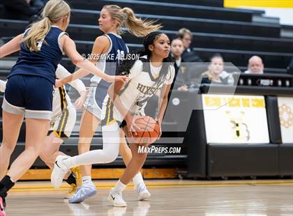 Thumbnail 1 in JV: Soddy Daisy @ Hixson photogallery.