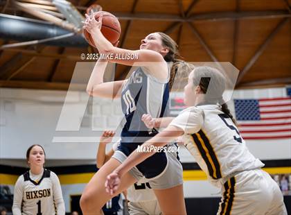 Thumbnail 1 in JV: Soddy Daisy @ Hixson photogallery.