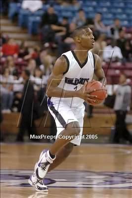 Thumbnail 3 in Modesto vs Franklin (Sec. Semifinal) photogallery.