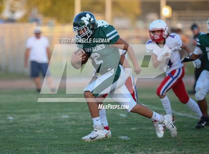 Thumbnail 1 in East Union @ Manteca photogallery.