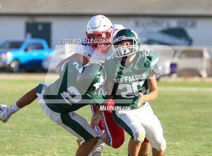 Thumbnail 1 in East Union @ Manteca photogallery.
