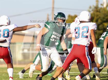 Thumbnail 3 in East Union @ Manteca photogallery.