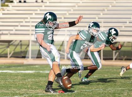 Thumbnail 1 in East Union @ Manteca photogallery.